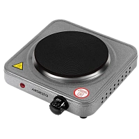 Cooker Mini Ardesto ECS-J110G
