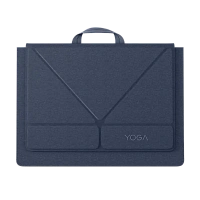 16" NB sleeve - Lenovo Yoga11 16-inch Sleeve Blue