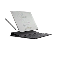reMarkable Paper Pro 11.8" Bundle 2/64GB with Marker Plus Keyboard Folio Basalt English-US