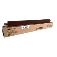 Kit role termice Sharp MX-609HK