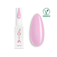 Ojă semipermanentă pentru unghii JOIA vegan 104, 6 ml