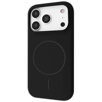 Husă Proove Spectrum with MagSafe pentru Apple iPhone 17 Pro, Deep Black