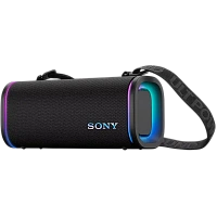 Boxă portabilă SONY ULT Field 5, Negru