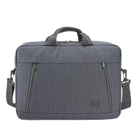 Rucsac pentru Laptop CaseLogic Huxton, 15.6", Grafit