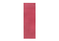 Saltea Yoga Bodhi Asana Burgundi
