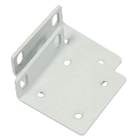 Router MikroTik CRS326-24S+2Q+RM, Alb