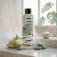 Șampon intensiv hrănitor La Future Intensive Nourishing Shampoo, 1000 g