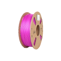 Filament pentru imprimantă 3D Gembird 3DP-PLA1.75-01-PR, PLA, Roz , 1.75 mm, 1kg