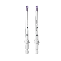 Duză pentru irigator Philips HX3062/00, Alb