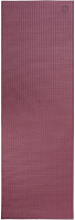Saltea Yoga Bodhi Asana Red Plum