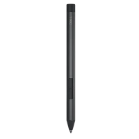 Dell Active Pen- PN5122W