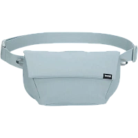 Sling Bag Thule EnRoute 2L TESB5102, 3205495, Soft Blue/Darkest Blue