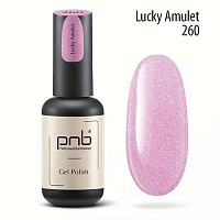 oja semipermanentă PNB 260, 8ml