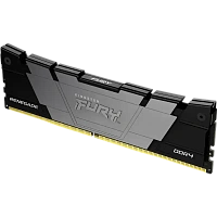 Memorie RAM Kingston FURY Renegade, DDR4 SDRAM, 3600 MHz, 8GB, KF436C16RB2/8