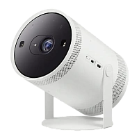 Proiector portabil Samsung The Freestyle 2nd Gen, 500ANSI Lumens, FullHD (1920 x 1080)