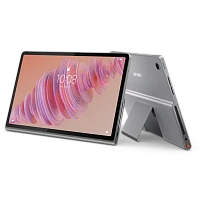 Tabletă Lenovo Tab Plus, Wi-Fi, 8GB/256GB, Luna Grey