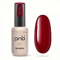 oja semipermanentă PNB 065, 8ml
