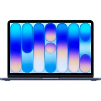 NB Apple MacBook Neo 13" Z1TS00020 Indigo (A18 Pro 8Gb 256Gb) US/RU