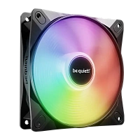 Ventilator PC be quiet! LightWings LX, 120 mm