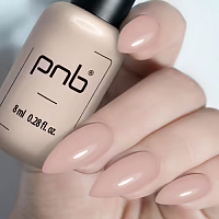 Oja semipermanentă PNB 382, 8 ml