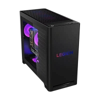 Sistem Desktop PC Lenovo Legion T5 30IAS10, Turn, Intel Core Ultra 9 285, 32GB/1024GB, nVIDIA GeForce RTX 5070 Ti,