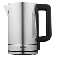 Fierbător electric Ardesto EKL-FD700SS, Oțel inoxidabil