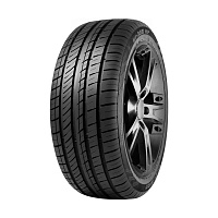 Anvelopa EcoVision 235/55R18 104VXL VI-386HP