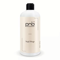Nail Prep,500ml Pregătitor pentru unghii PNB