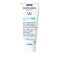 Secalia ATO Balm 200ml