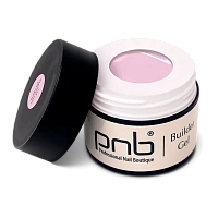 Builder Gel Pink Whisper PNB 50 ml UV/LED