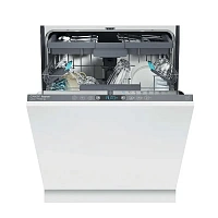 Dish Washer/bin Candy CI 6E7F1A