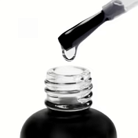 Top Protect Glow No-Wipe UF. PNB 8 ml