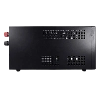 Sursă de alimentare neîntreruptibilă PCM INF-500, Linear-interactiv, 500VA, Turn