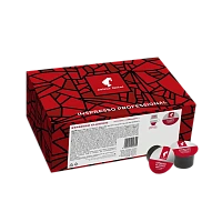 Cafea Julius Meinl Espresso Classico, 96 buc