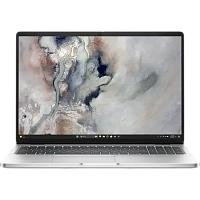 Laptop Business 16" DELL Pro 16 PC16250, Platinum Silver, Intel Core Ultra 7 255U, 32GB/1024GB, Windows 11 Pro