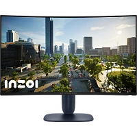 32" Monitor Gaming DELL Alienware AW3225D, VA 2560x1440 WQHD, Negru