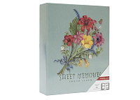 Albume foto 10х15 200 photos Buchet