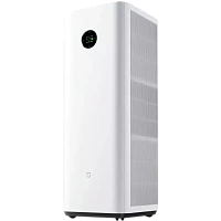 Purificator de aer Xiaomi Mijia Max, Alb