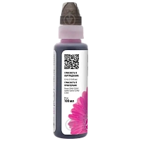 Recipient de cerneală Barva CGI40-839, 100ml, Magenta