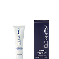 Ser hidratant cu Acid Hialuronic 30 ml