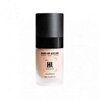 ILUMINATOR LICHID FLV1 MAKE-UP ATELIER PARIS