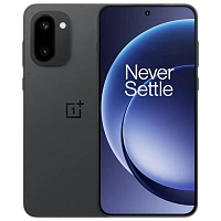 Smartphone OnePlus 15R