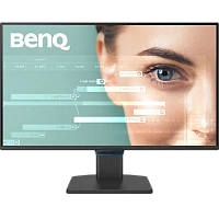23,8" Monitor BenQ GW2490C, IPS 1920x1080 FHD, Negru