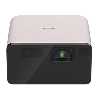 Proiector Epson EF-21R, 1000ANSI Lumens, FullHD (1920 x 1080)