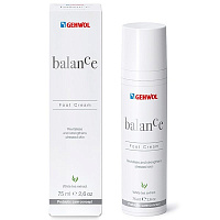 BALANCE CREMĂ PROBIOTICĂ PENTRU PICIOARE 75 ML