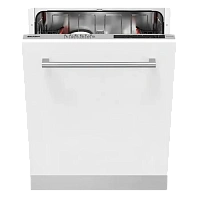 Dish Washer/bin Sharp QW-NI15I49D3X-EU