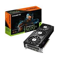Placă Video Gigabyte GV-N507TWF3OCV2-16GD, 16GB GDDR7 256bit