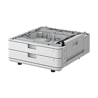 Unitate de alimentare cu casete Canon AQ1, pentru seria iR ADV DX C5800