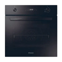 Cuptor Electric Candy FMBC P955S E0, Negru