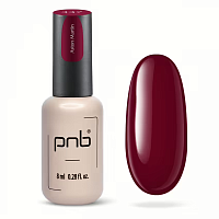 Oja semipermanentă PNB 337, 8 ml
